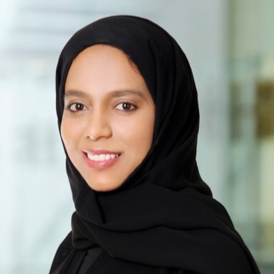 Alia Busamra, Chief Sustainability & Climate Change Officer, Emirates National Oil Company Limited (ENOC) LLC.jpg